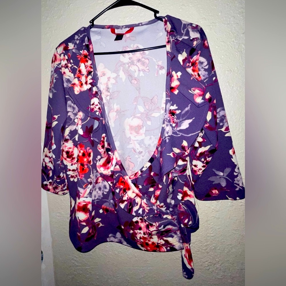 2 Piece Pant Set